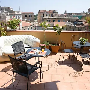 residenza-normanna.sicilyhotelsitaly.net/