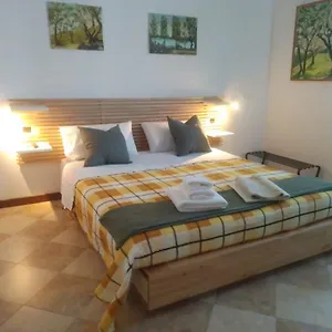 il-giardino.hotelitalianriviera.com/