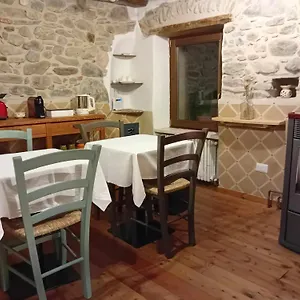 la-casa-torre.hotelitalianriviera.com/